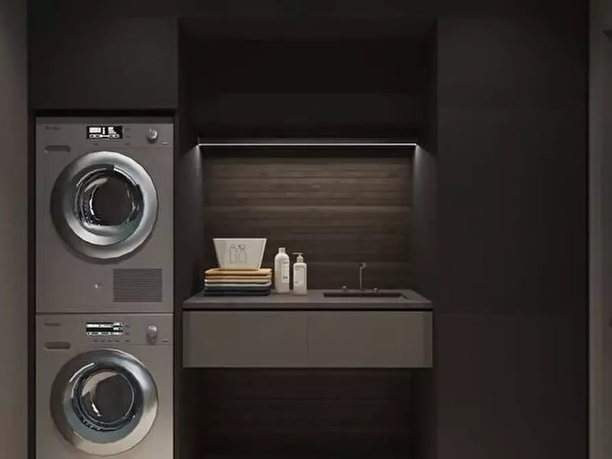 Immagine 28 di Appartamento in vendita  in Via Sant'Antonio a Teolo