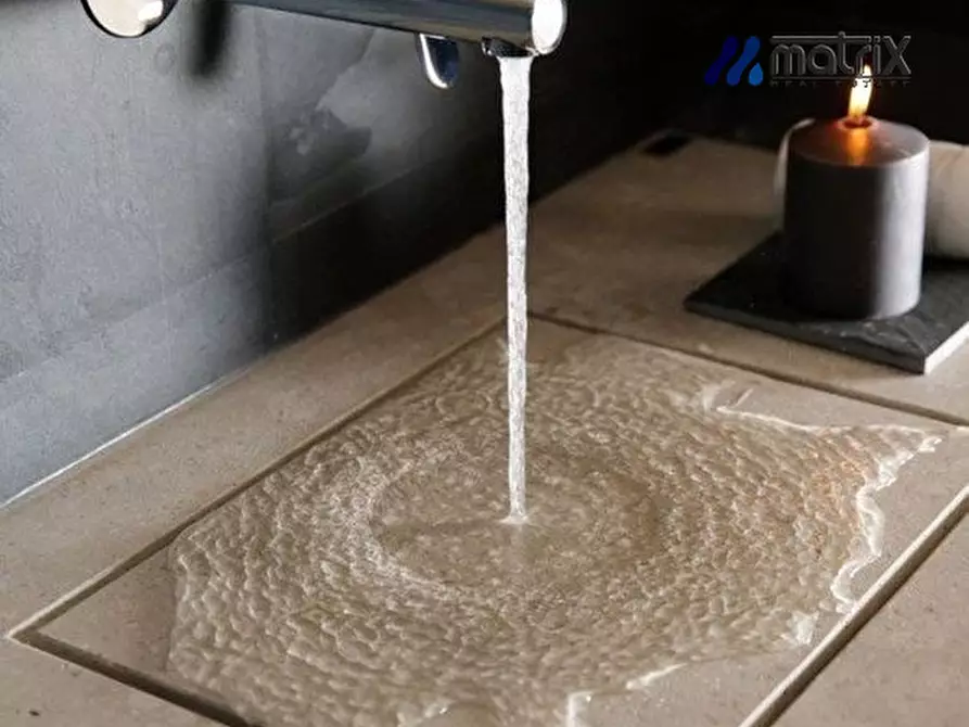 Immagine 30 di Appartamento in vendita  in Via Sant'Antonio a Teolo