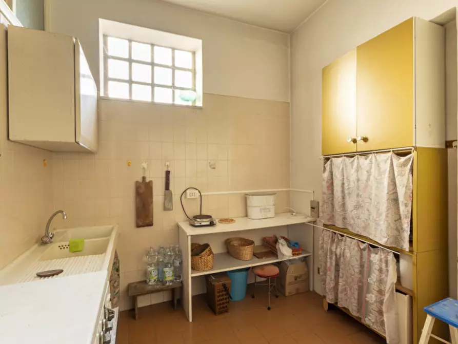 Immagine 12 di Casa indipendente in vendita  in via vittorio veneto 134 a Borgosesia