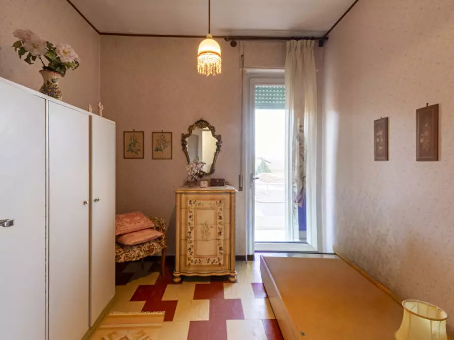 Immagine 13 di Casa indipendente in vendita  in via vittorio veneto 134 a Borgosesia