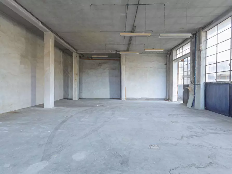 Immagine 17 di Casa indipendente in vendita  in via vittorio veneto 134 a Borgosesia