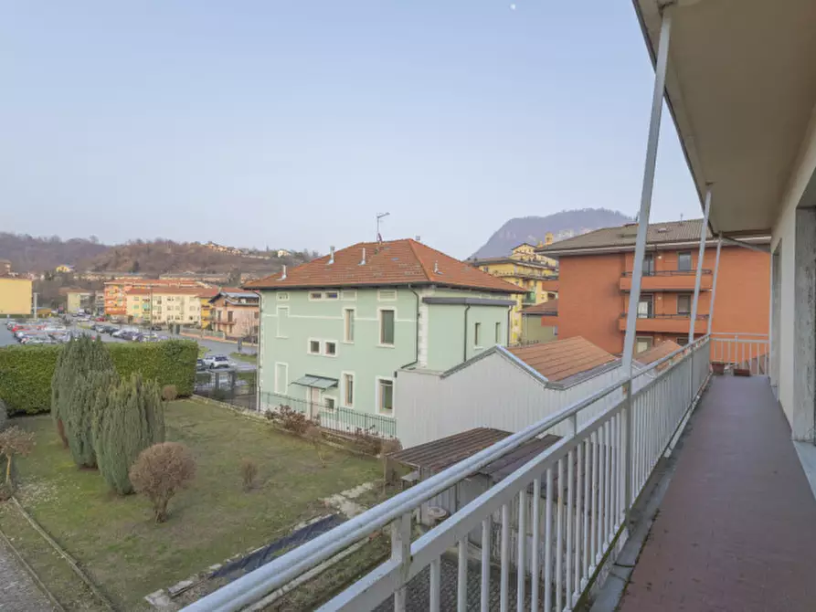 Immagine 23 di Casa indipendente in vendita  in via vittorio veneto 134 a Borgosesia