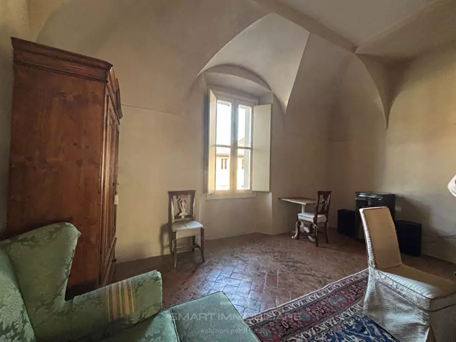 Immagine 5 di Appartamento in vendita  in via san pietro pilzone a Iseo