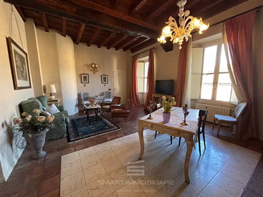 Immagine 12 di Appartamento in vendita  in via san pietro pilzone a Iseo