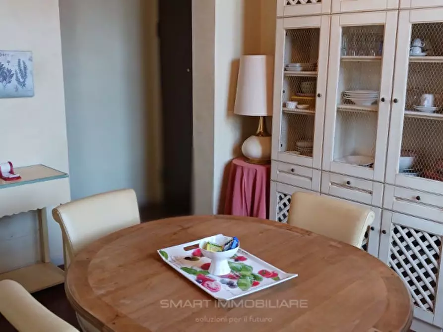 Immagine 20 di Appartamento in vendita  in via san pietro pilzone a Iseo