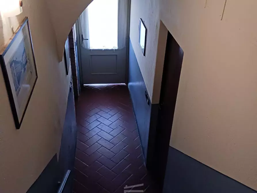 Immagine 25 di Appartamento in vendita  in via san pietro pilzone a Iseo