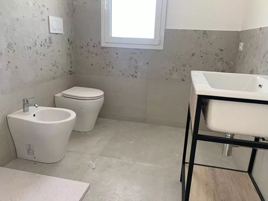 Immagine 7 di Appartamento in vendita  in SP 67 a Pozzallo