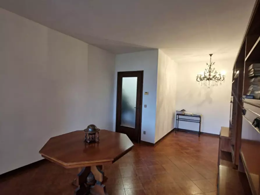 Immagine 2 di Appartamento in vendita  in Via delle Ceramiche a Padova