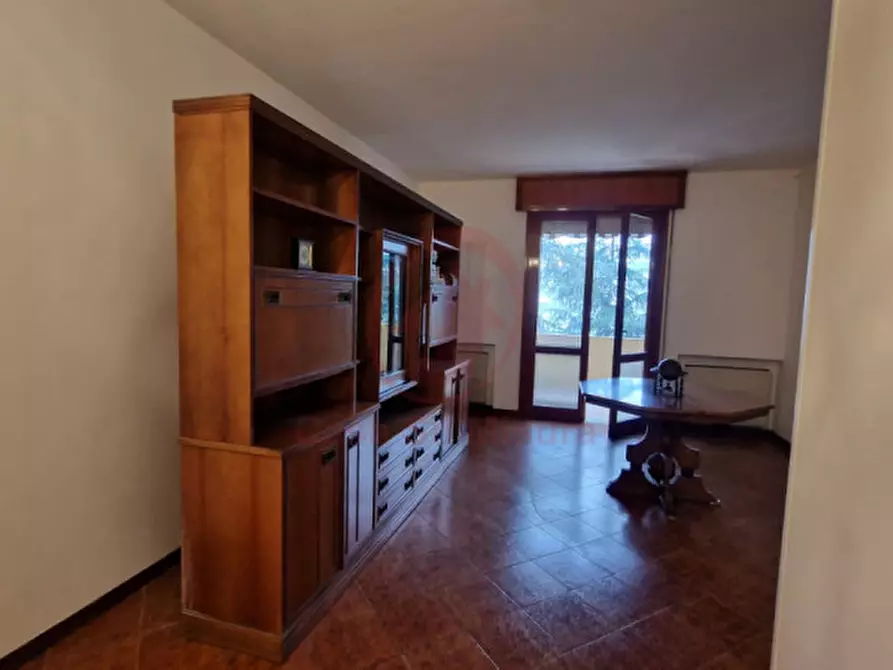 Immagine 3 di Appartamento in vendita  in Via delle Ceramiche a Padova