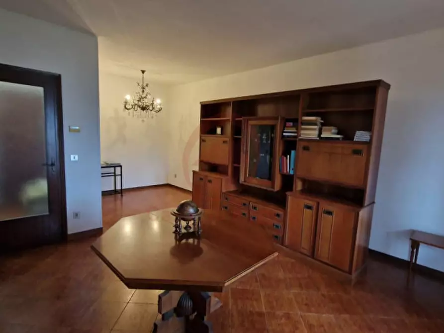 Immagine 4 di Appartamento in vendita  in Via delle Ceramiche a Padova