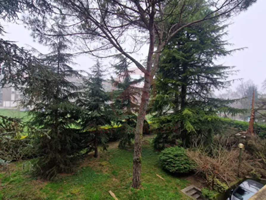 Immagine 6 di Appartamento in vendita  in Via delle Ceramiche a Padova