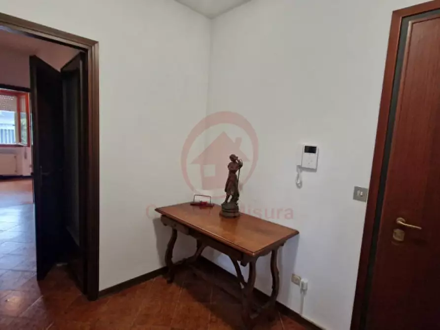 Immagine 9 di Appartamento in vendita  in Via delle Ceramiche a Padova