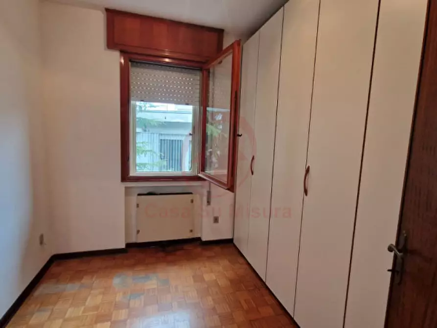 Immagine 10 di Appartamento in vendita  in Via delle Ceramiche a Padova