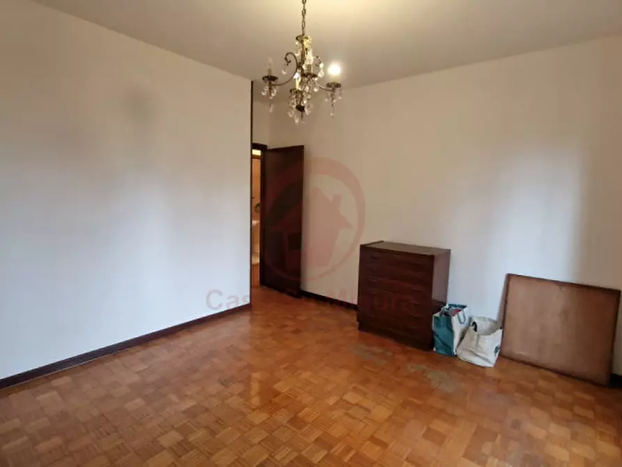 Immagine 15 di Appartamento in vendita  in Via delle Ceramiche a Padova