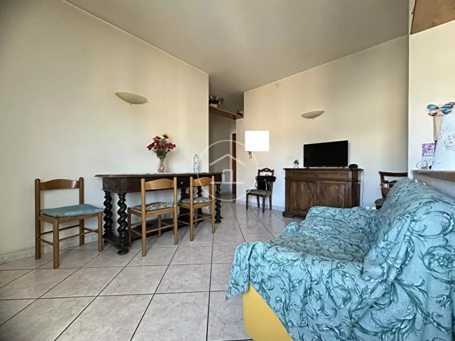 Immagine 3 di Appartamento in vendita  in Via Luigi Cherubini 5 a Sesto Fiorentino