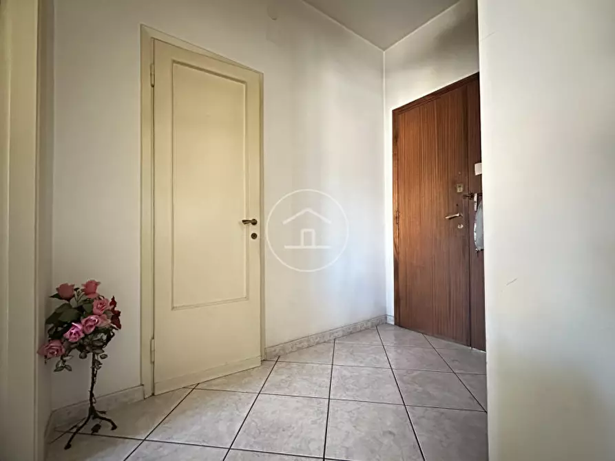 Immagine 7 di Appartamento in vendita  in Via Luigi Cherubini 5 a Sesto Fiorentino