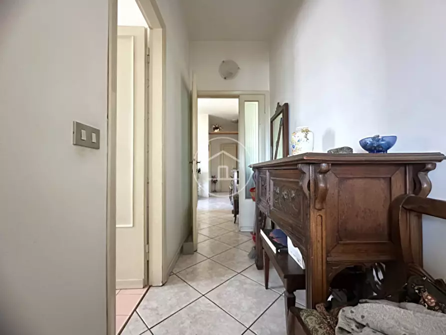 Immagine 12 di Appartamento in vendita  in Via Luigi Cherubini 5 a Sesto Fiorentino