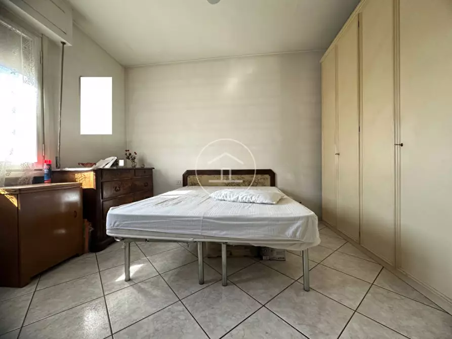 Immagine 14 di Appartamento in vendita  in Via Luigi Cherubini 5 a Sesto Fiorentino