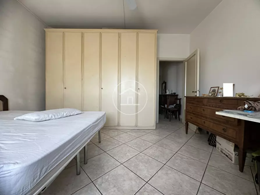 Immagine 16 di Appartamento in vendita  in Via Luigi Cherubini 5 a Sesto Fiorentino