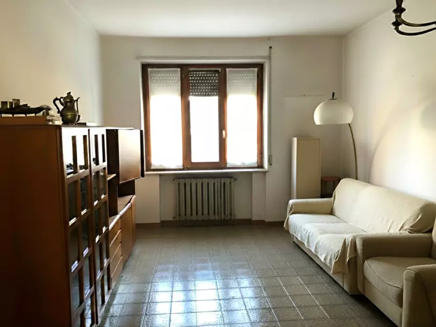 Immagine 4 di Villetta a schiera in vendita  in Via Giano Reghelin a Schio