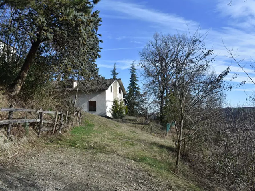 Immagine 1 di Casa indipendente in vendita  in strada le Mole a Neviano Degli Arduini