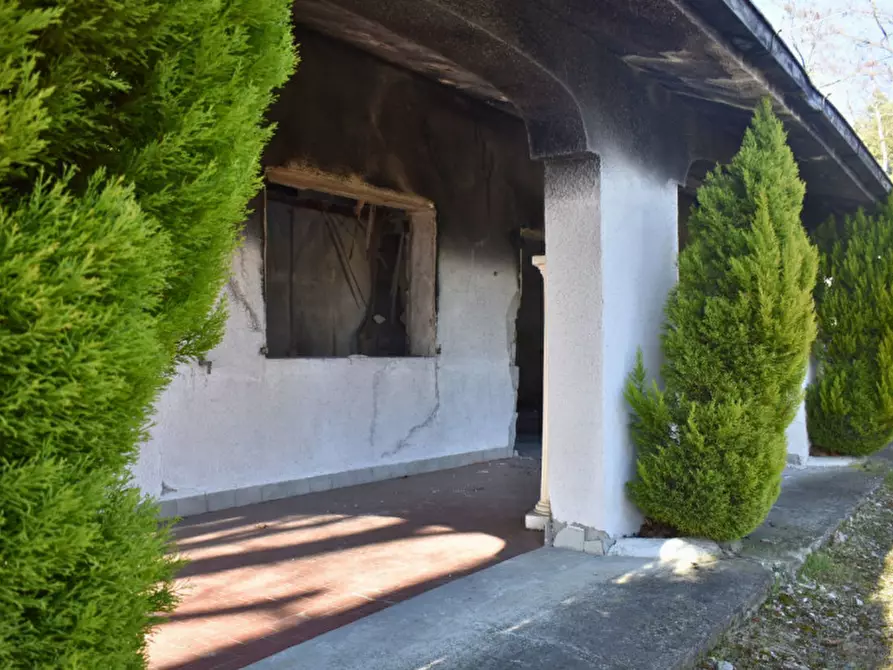Immagine 6 di Casa indipendente in vendita  in strada le Mole a Neviano Degli Arduini
