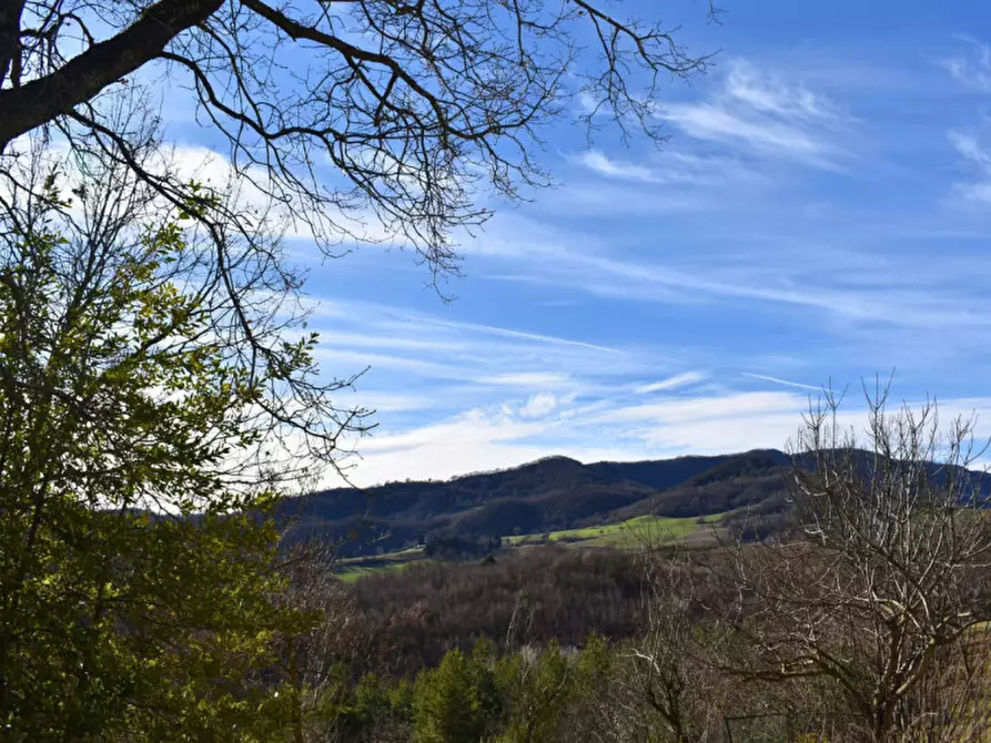 Immagine 9 di Casa indipendente in vendita  in strada le Mole a Neviano Degli Arduini