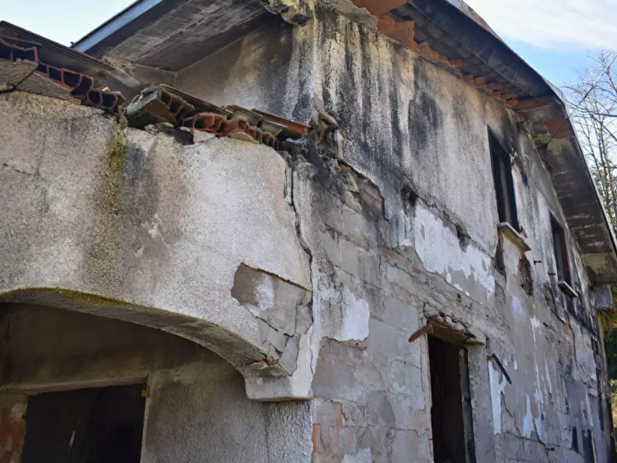 Immagine 14 di Casa indipendente in vendita  in strada le Mole a Neviano Degli Arduini