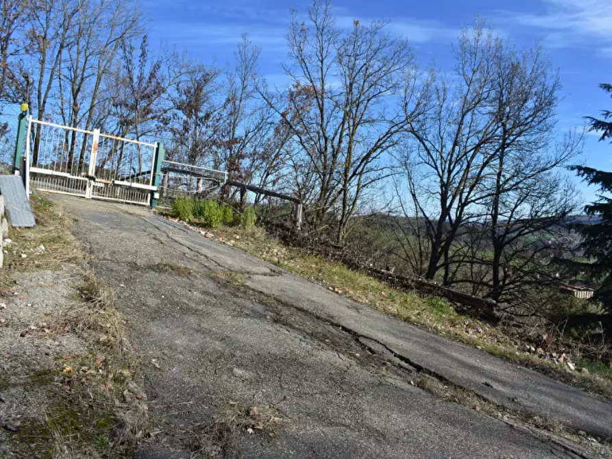 Immagine 15 di Casa indipendente in vendita  in strada le Mole a Neviano Degli Arduini