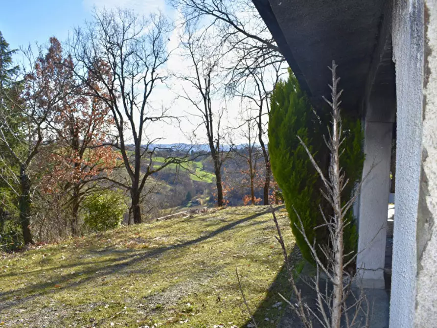 Immagine 16 di Casa indipendente in vendita  in strada le Mole a Neviano Degli Arduini
