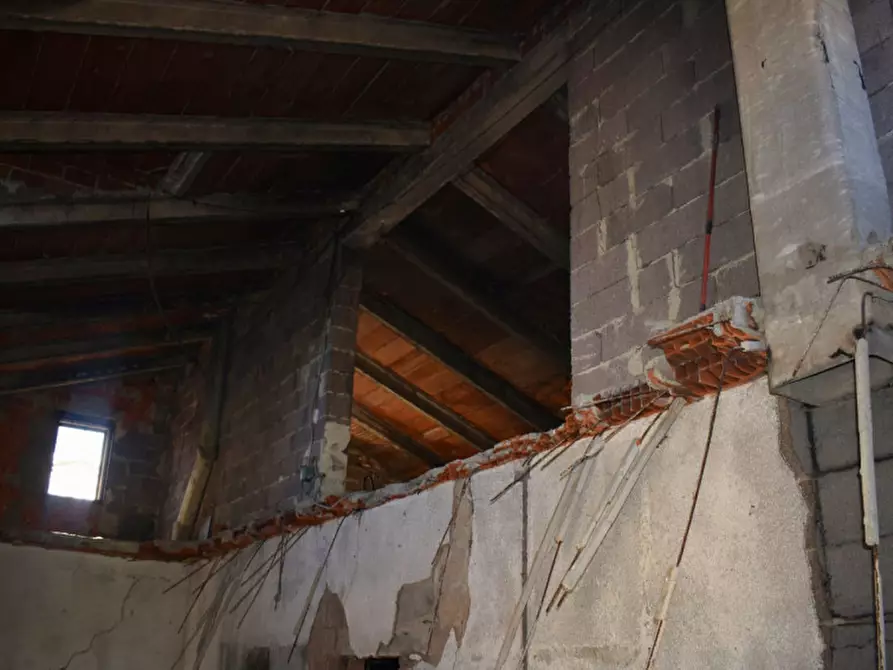 Immagine 20 di Casa indipendente in vendita  in strada le Mole a Neviano Degli Arduini