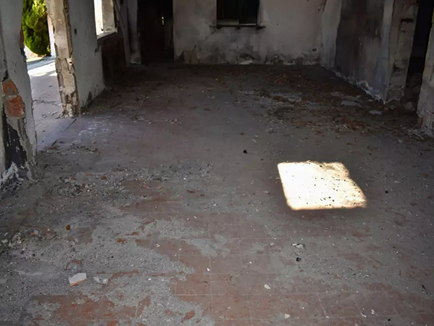 Immagine 22 di Casa indipendente in vendita  in strada le Mole a Neviano Degli Arduini