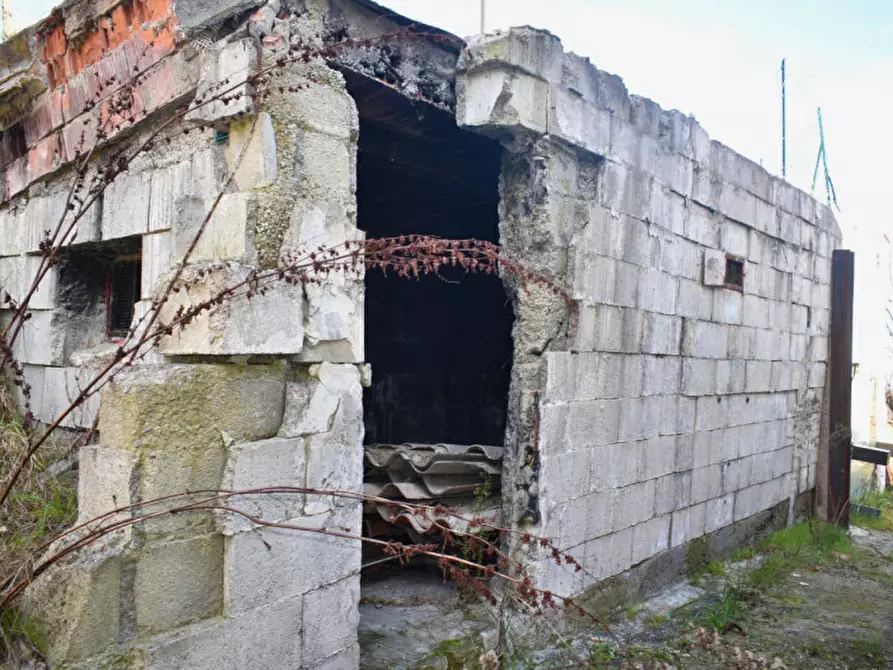Immagine 23 di Casa indipendente in vendita  in strada le Mole a Neviano Degli Arduini