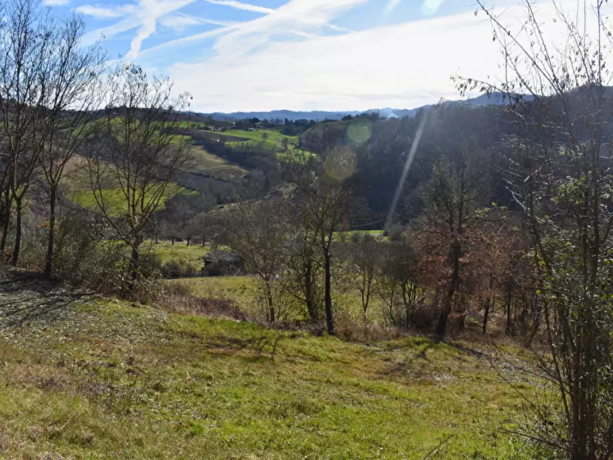Immagine 29 di Casa indipendente in vendita  in strada le Mole a Neviano Degli Arduini