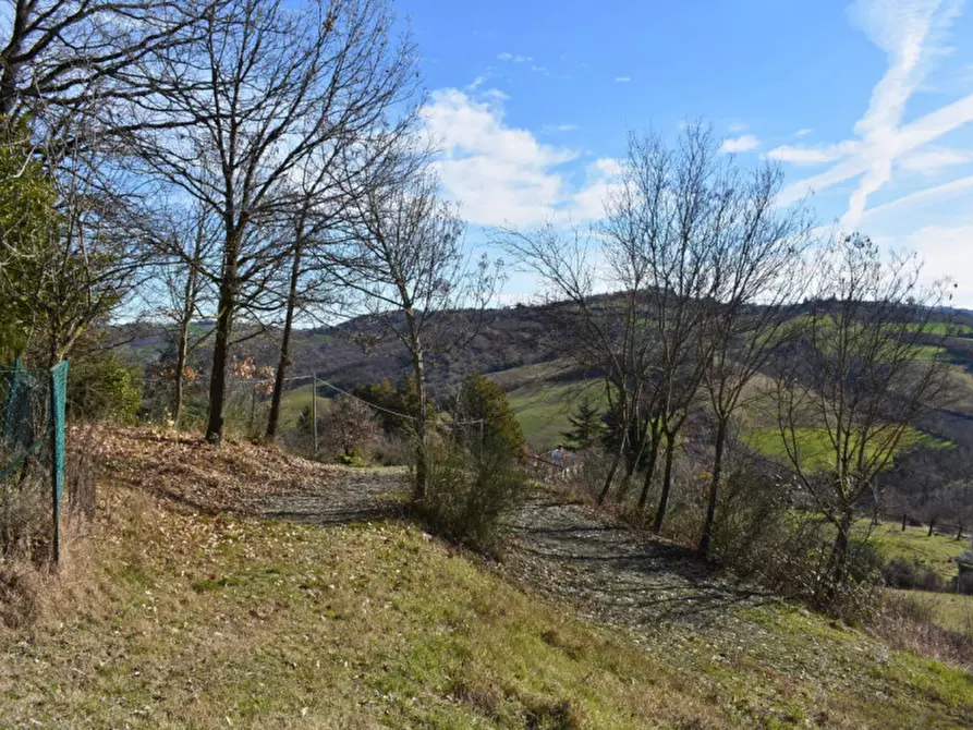 Immagine 30 di Casa indipendente in vendita  in strada le Mole a Neviano Degli Arduini