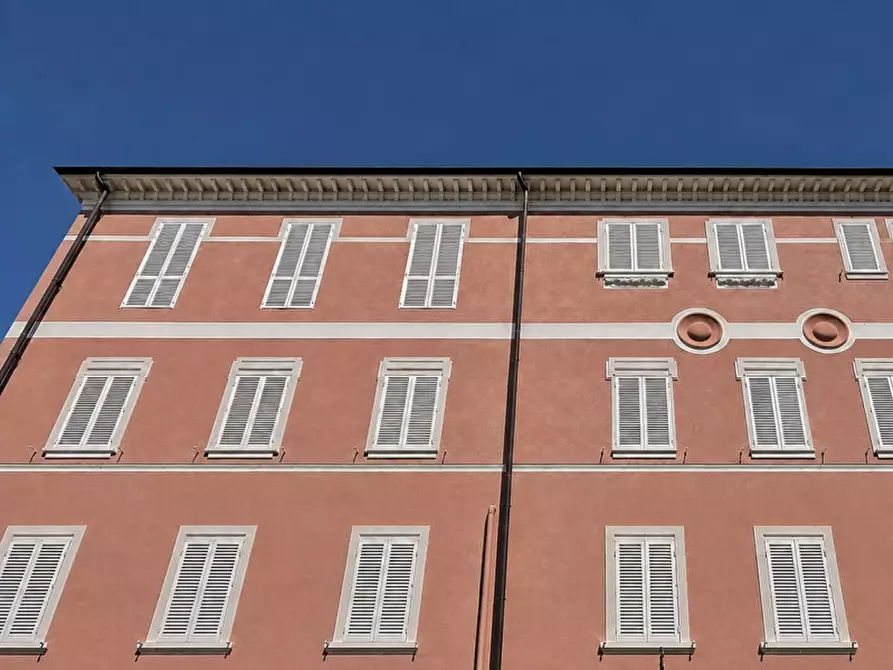 Immagine 10 di Attico in vendita  in Via di Montenero a Livorno