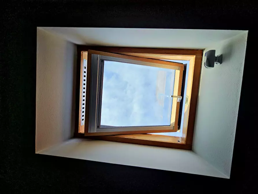 Immagine 9 di Appartamento in vendita  in VIA PADRE MASISMILIANO KOLBE a Pozzonovo