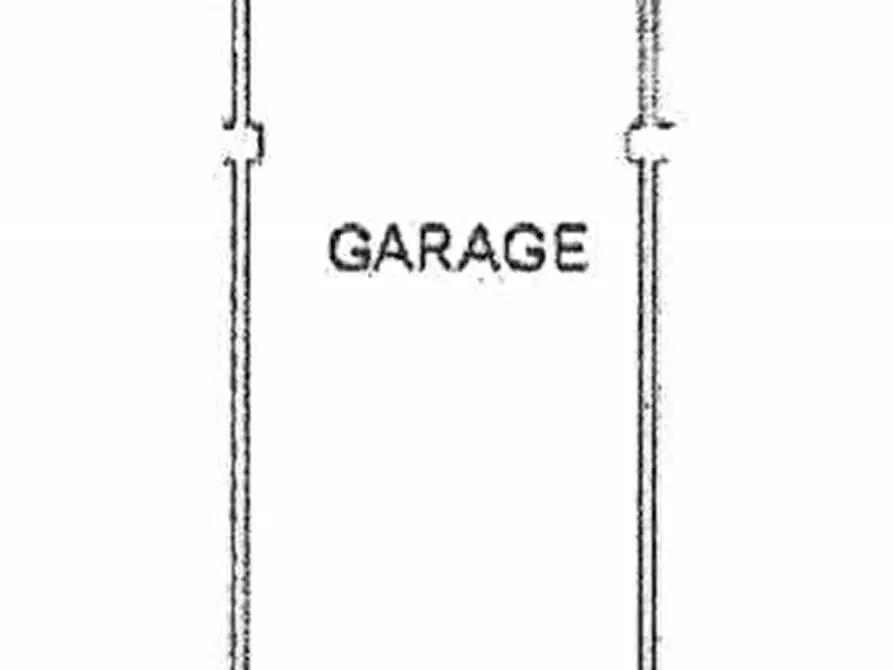 Immagine 16 di Appartamento in vendita  in VIA PADRE MASISMILIANO KOLBE a Pozzonovo