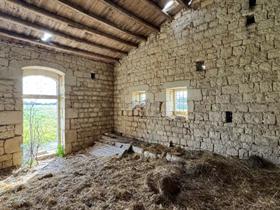 Immagine 2 di Casa indipendente in vendita  in SP 59 a Modica