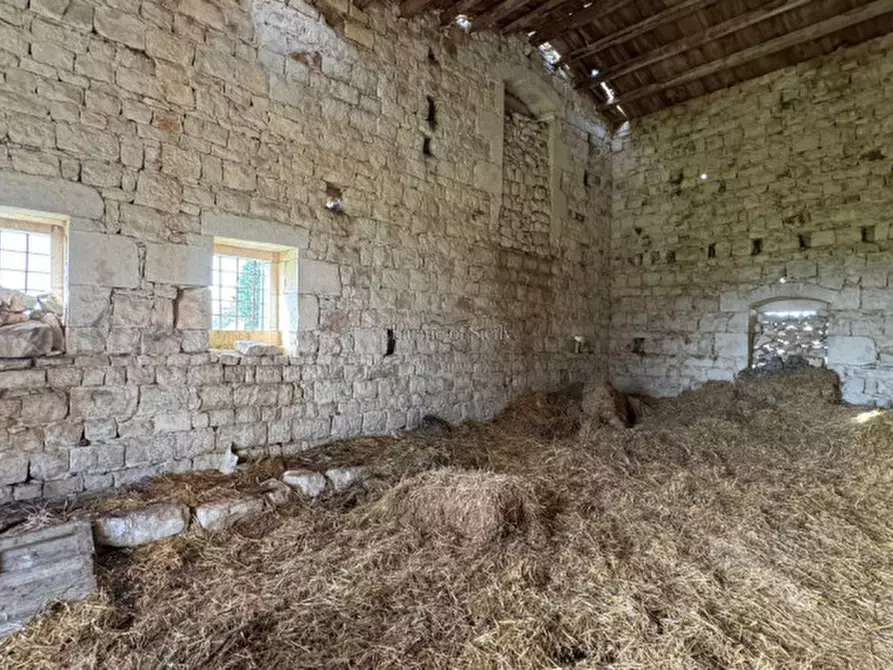 Immagine 3 di Casa indipendente in vendita  in SP 59 a Modica