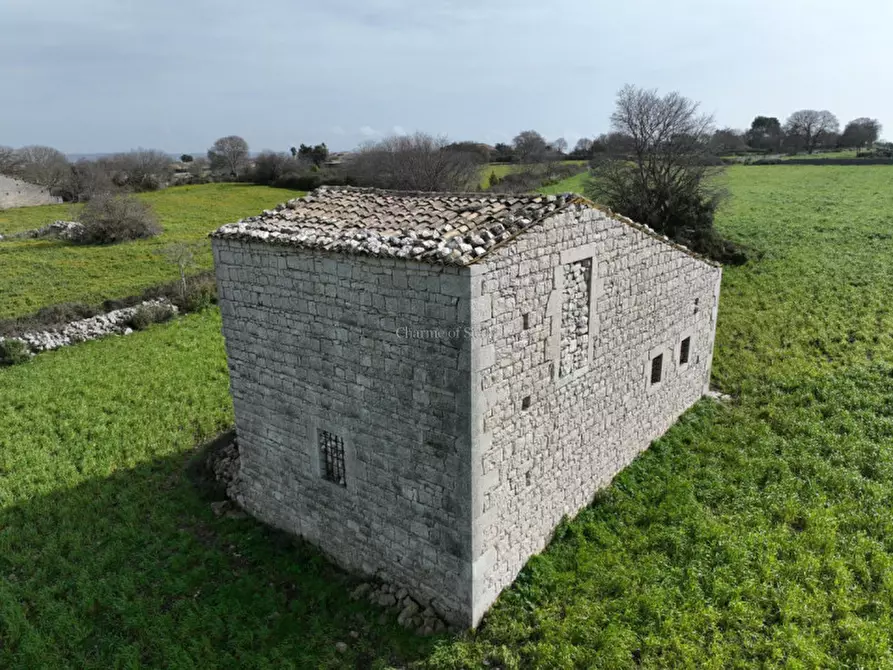 Immagine 4 di Casa indipendente in vendita  in SP 59 a Modica