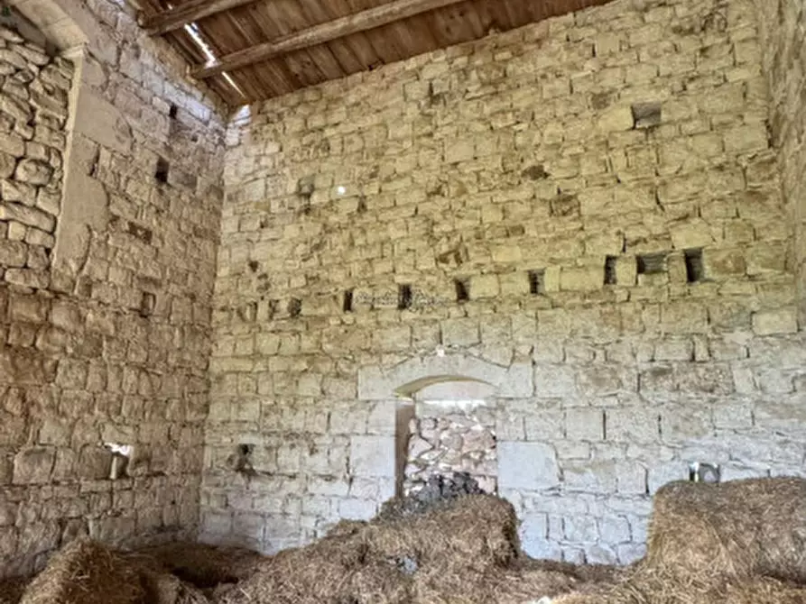 Immagine 6 di Casa indipendente in vendita  in SP 59 a Modica