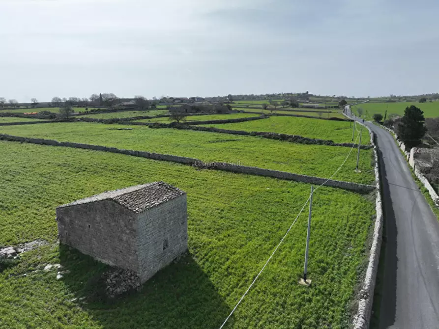 Immagine 13 di Casa indipendente in vendita  in SP 59 a Modica