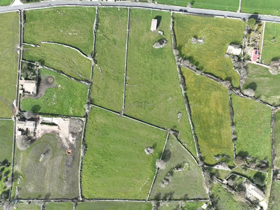 Immagine 16 di Casa indipendente in vendita  in SP 59 a Modica