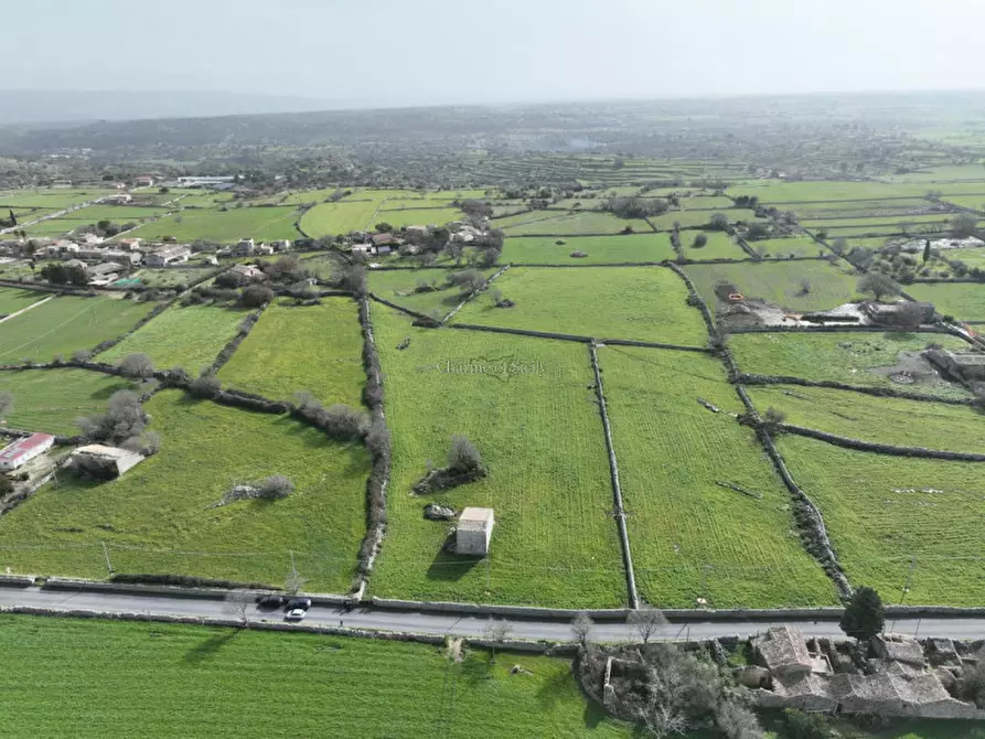 Immagine 17 di Casa indipendente in vendita  in SP 59 a Modica