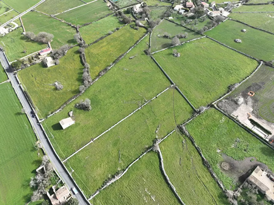 Immagine 18 di Casa indipendente in vendita  in SP 59 a Modica