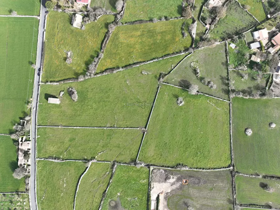 Immagine 19 di Casa indipendente in vendita  in SP 59 a Modica