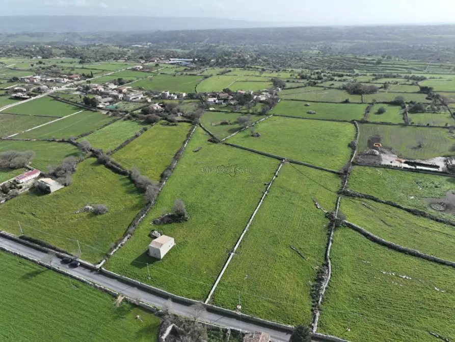 Immagine 20 di Casa indipendente in vendita  in SP 59 a Modica