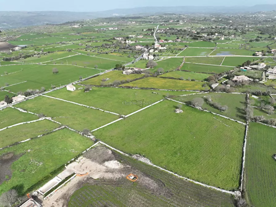 Immagine 21 di Casa indipendente in vendita  in SP 59 a Modica