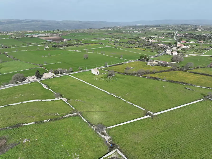 Immagine 22 di Casa indipendente in vendita  in SP 59 a Modica